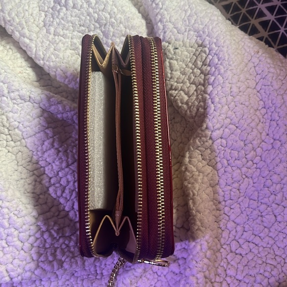 Purse wallet - Picture 3 of 4